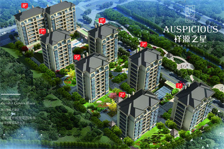 高级中学家属院精装二楼3室1厅1卫59万84m2出售