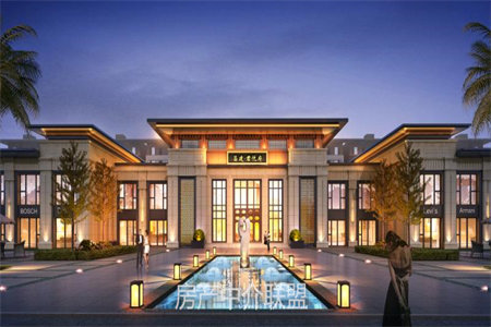 城北阳光国际书香苑精装两室，81.8万67m2出售