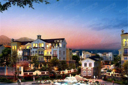 密州桑莎·丽都公寓3室2厅1卫39万95m2出售