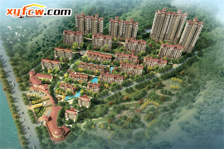 港基文化园西区2室2厅1卫15万100m2出售